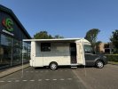 Hymer BMC T 690 foto: 6