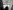 Adria Twin Supreme 640 SLB Bettlänge – Großer Kühlschrank Foto: 8