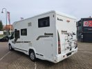 Benimar Cocoon 442 | 22dKM - NIEUWSTAAT! | DIVERSE CAMPERS OP VOORRAAD! foto: 7