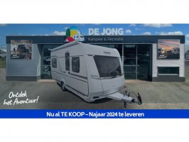 Fendt Apero 465 TG CARAVAN DEALS