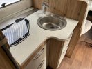 Hymer B 598 CL Fiat foto: 12