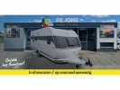 Hobby De Luxe 560 KMFE CARAVAN DEALS foto: 0