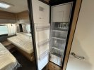 Dethleffs Camper Avantgarde 510 LE ex-verhuur / luifel  foto: 14