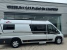 Malibu Van 640 LE 150PK AUT COMBI 6 E BERGENRIJDEN DAKAIRCO foto: 4