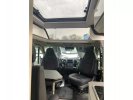 Adria Twin Supreme 640 SLB Actie 180pk 43H aut leder  foto: 10