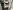 Adria Twin Supreme 640 Spb Family – 4 Schlafplätze – 12.142 KM Foto: 12