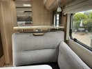 Hymer B-MCI 680 Mercedes 170-PK Automaat Integraal 2x Enkele bedden & Hefbed Nw.staat en uniek weinig km's! (Kans!) foto: 10