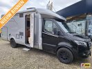 Hymer BMC-T 680 - ZEER EXCLUSIEF+LITHIUM  foto: 0