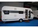 Hobby Excellent Edition 545 KMF AANBIEDING  foto: 1