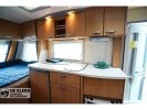 Knaus SUDWIND 420 GOLD E foto: 11