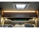 Knaus VAN TI PLUS 650 MEG Platinum Selection Korting foto: 18