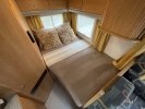 Chausson Welcome 70 FRANSBED AIRCO TURBOVENT INRUILKOOPJE! foto: 2