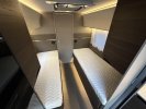 Adria Alpina 613 UT  foto: 15