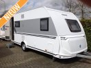 Knaus Sport 540 FDK with extra options photo: 0