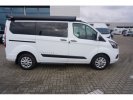 Bürstner Copa C 500 Ford CAMPER DEALS foto: 3