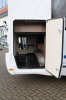 Chausson Flash 628 # TOP STAAT # foto: 2