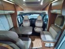 Adria Coral S 670 SL Z.G.O.H. B.J. 2011  foto: 13