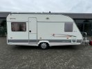 Beyerland Sprinter Sport 450 FB foto: 3