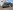 Malibu Charming Coupe 640 LE 640 LE 140 PS aut., Markise, Sonne Foto: 3