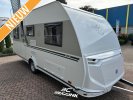 Knaus Sport 460 EU - BORCULO  foto: 0