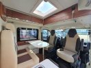 Adria Twin 640 SLX BEARLOCK, 2x ZONNEPANEEL,  foto: 2