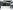Westfalia Kelsey 2.0 TDCI 170cv Automático Edición Limitada 2 puertas correderas | Navegación | aseo fijo | foto: 6