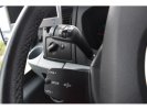 Ford Transit Trigano Genesis 44 Challenger | 2 Enkele bedden | Camera | Fietsendrager | Cassetteluifel | Cruise control foto: 15