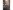Weinsberg CaraTwo Edition Hot 390 QD avec auvent photo : 7