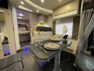 Chausson CHALLENGER 398 XLB QUEENSBED + HEFBED EURO6 FIAT foto: 19