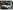 Peugeot 2 pers. Louer un camping-car Peugeot à IJsselstein ? À partir de 70 € par jour - Goboony