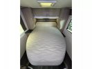 Chausson Special Edition 718 Queensbed Hefbed  foto: 20