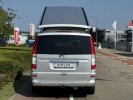 Mercedes-Benz Westfalia Marco Polo AUT 3.0 V6 204PK 2007  foto: 6