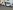 Adria Twin Supreme 640 SGX Actie! Maxxfan, fietsdrag 