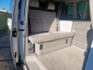 Volkswagen T6 California Ocean Grey 4motion DSG  foto: 10