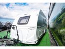 Knaus SPORT 500 KD E-POWER foto: 4