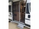 Adria Twin 540 SPT 130PK Airco Trekhaak  foto: 3