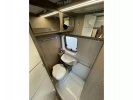 Chausson V697 VIP Enkele Bedden  foto: 8