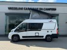 Malibu Van 540 DB €5.740,- KORTING 4 PERS FIAT 9 EURO 6 140 PK foto: 2