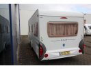 Knaus Azur 500 FU  foto: 1