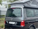 Volkswagen T6 California Ocean 2019 56000KM DSG Bulli  foto: 7