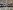 Crosscamp FULL 640 2.2 BLUEHDI 140PK - OPEL MOVANO foto: 19