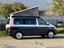 Volkswagen T6 California Ocean 2019 Two-Tone 199PK 59000  foto: 2