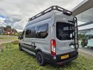 LMC Innovan 590 Active 170PK ! BOM VOLL !  foto: 1