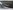 Westfalia Sven Hedin Limited Edition II 130kW/ 177pk Automaat DSG Lederen interieur | Binnenkort verwacht foto: 2