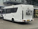 Ci HORON 74MH STAPELBED+HEFBED 6-PERSOONS LEVELSYSTEEM foto: 22