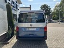 Volkswagen Smallander XL 2.0 TDI L2 H1 (Two - Tone) (5 Zitplaatsen) foto: 20