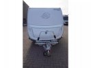 Knaus Sport 420 QD mover, voortent, dwarsbed  foto: 2