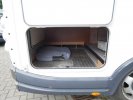 Karmann-Mobil Colorado T5 TI, Fransbed, Ruimtewonder!! foto: 20