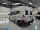 Hymer Grand canyon AUTOMAAT 150pk *Nieuwstaat*Uniek foto: 10