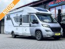 Adria Coral Plus 670 SL Automaat - uit voorraad  foto: 0